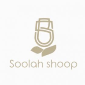 الصورة الرمزية لـ Soolah shoop